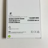 ¨��ȯ����̤�����ʡ�iPhone 16 256Gb �ۥ磻�� Apple�� SIM�ե꡼