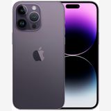 ʡ̤ iPhone 14ProMax 128GB ѡץ Apple SIMե꡼