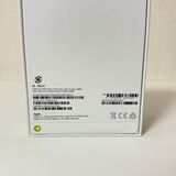̤ 14ProMax 128GB ѡץ AppleȥSIMե꡼