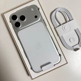 ��¨��ȯ����̤������ iPhone 17 ProMax 256Gb ����С�Apple SIM�ե꡼