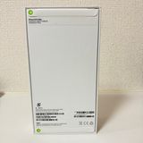 ̤ 14ProMax 128GB ѡץ AppleȥSIMե꡼