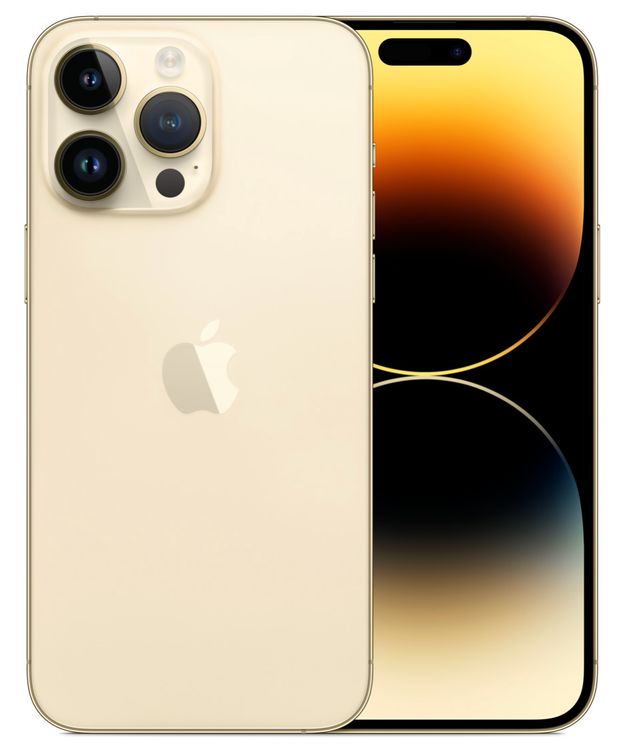 SIMե꡼ ۿʡ̤ iPhone 14ProMax 128GB  Apple