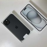  ̤ iPhone 15Plus 128Gb ֥å SIMե꡼
