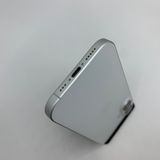 �Хåƥ꡼:92% iPhone 16 128GB �ۥ磻�� ������ SIM�ե꡼