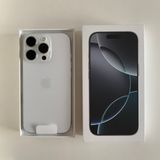  iPhone 16Pro 512Gb ۥ磻ȹSIMե꡼