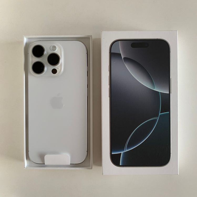  iPhone 16Pro 512Gb ۥ磻ȹSIMե꡼