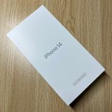 SIMե꡼ ۿʡ̤ iPhone 14 128GB ߥåɥʥ Apple ȥ