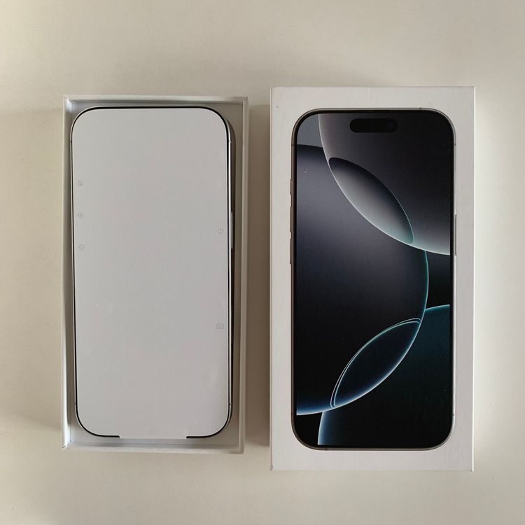  iPhone 16Pro 512Gb ۥ磻ȹSIMե꡼