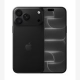 �ڿ���/̤������iPhone 18Pro 256GB �֥�å���Apple��SIM�ե꡼��