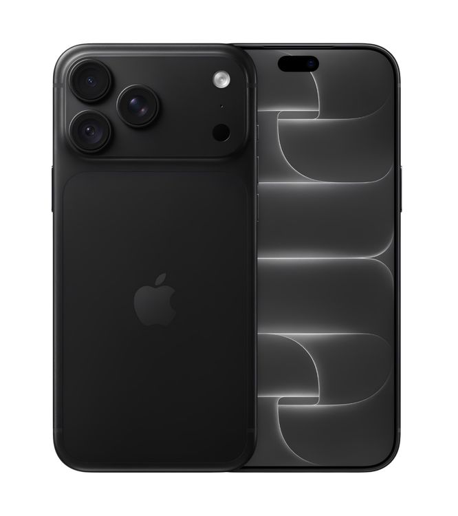 �ڿ���/̤������iPhone 18Pro 256GB �֥�å���Apple��SIM�ե꡼��