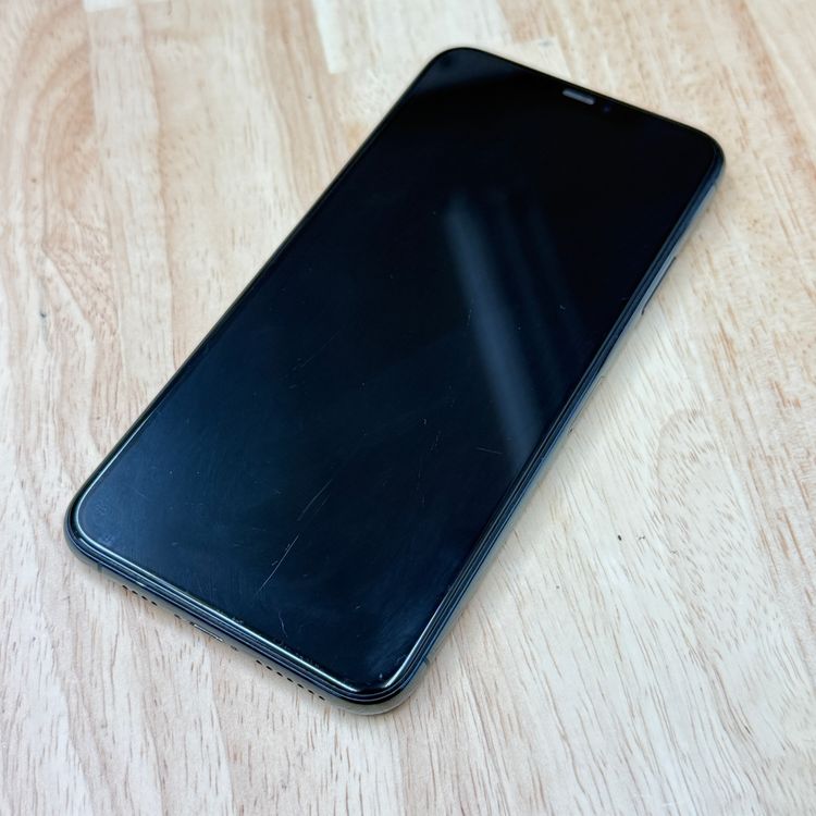 iPhone 11ProMax 256Gb ߥåɥʥȥ꡼SIMե꡼