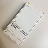 ��̤�����ʡ�iPhone 16Pro 256Gb �֥�å������˥��� SIM�ե꡼