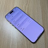 iPhone 16ProMax 256GB �ۥ磻�� ������ SIM�ե꡼¨��ȯ��