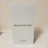 ̤ 14ProMax 128GB ѡץ AppleȥSIMե꡼