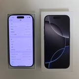 ̤ iPhone 16Pro 256Gb ֥åSIMե꡼