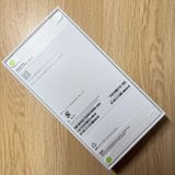 ���ʡ�̤���� iPhone 17Pro 256GB ����� Apple SIM�ե꡼