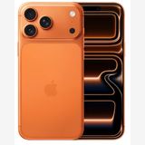 ���ʡ�̤������ iPhone 17ProMax 2TB ����� ������ SIM�ե꡼¨��ȯ��