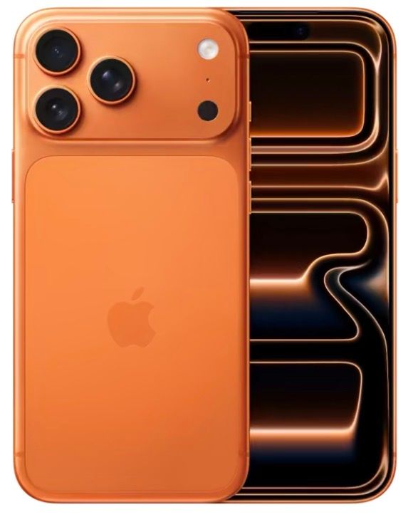 ���ʡ�̤������ iPhone 17ProMax 2TB ����� ������ SIM�ե꡼¨��ȯ��