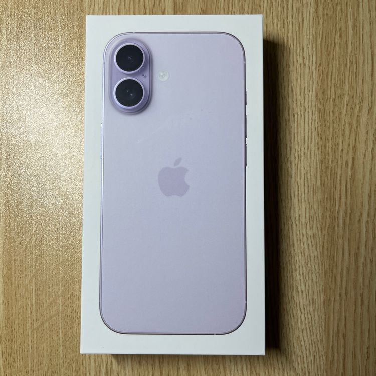 ��SIM�ե꡼ ��̤������ iPhone 17 256GB ��٥���� Apple ���ȥ���