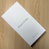 ���ʡ�̤���� iPhone 15Plus 128GB �ԥ� SIM�ե꡼¨��ȯ��