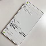 ��̤�����ʡ�¨��ȯ�� iPhone 17 ProMax 256Gb ����� SIM�ե꡼