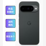 ʡ̤ Google Pixel 10 128Gb Obsidian SIMե꡼