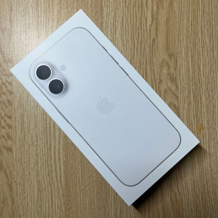 ���ʡ�̤������ iPhone 17 256GB �ۥ磻�� Apple�� SIM�ե꡼¨��ȯ��