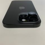 ʡ̤ iPhone 16Pro 256GB ֥åSIMե꡼