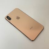 Ʊ iPhone XsMax 256GB ɹǡSIMե꡼