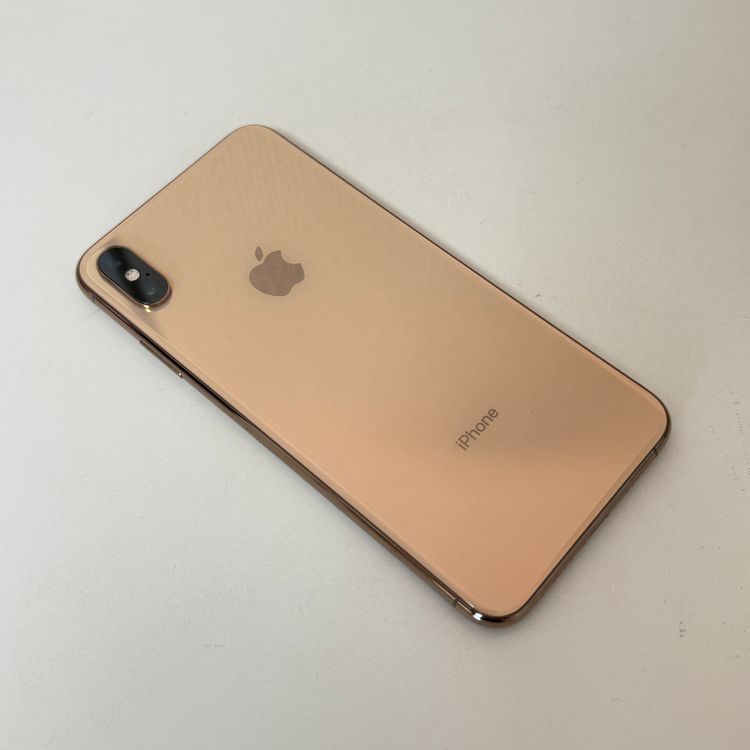 Ʊ iPhone XsMax 256GB ɹǡSIMե꡼