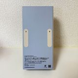 ʡ̤ Pixel 10Pro XL 256GB Moonstone SIMե꡼