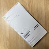 ���ʡ�̤���� iPhone 17ProMax 256GB ����С�Apple SIM�ե꡼¨��ȯ��