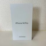 ʡ̤ iPhone 14Pro 256GB  AppleSIMե꡼