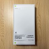 SIMե꡼ ۿʡ̤ iPhone 15Pro 128GB ֥롼˥