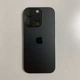 Ʊ iPhone 16Pro 256Gb ֥åApple SIMե꡼Ų:9