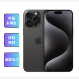 ʡ̤ iPhone 15Pro 128Gb ֥å˥ SIMե꡼