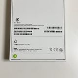 ¨��ȯ����̤�����ʡ�iPhone 16 256Gb �֥�å� Apple�� SIM�ե꡼