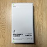 ���ʡ�̤���� iPhone 15Pro 128GB �ʥ���������˥��� SIM�ե꡼¨��ȯ��