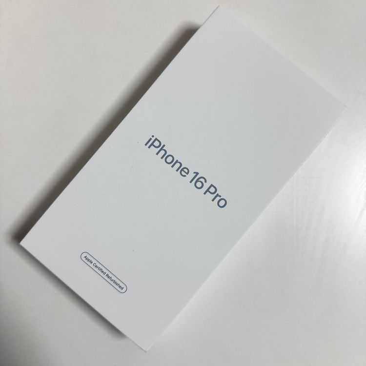 ��̤�����ʡ�iPhone 16Pro 256Gb �֥�å������˥��� SIM�ե꡼