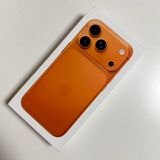 ¨��ȯ�� ���ʡ�̤���� iPhone 17Pro 256GB ����� SIM�ե꡼