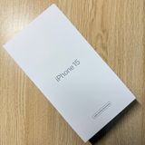 ��̤�����ʡ� iPhone 15 128GB �֥롼 SIM�ե꡼¨��ȯ��