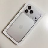 ¨��ȯ�������ʡ�̤���� iPhone 17ProMax 256Gb ����С�SIM�ե꡼