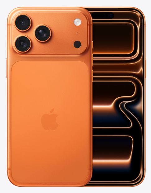 ���ʡ�̤������ iPhone 17ProMax 2TB ����� ������ SIM�ե꡼¨��ȯ��