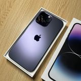 �Хåƥ꡼:100% iPhone 14ProMax 1TB �ѡ��ץ� SIM�ե꡼¨��ȯ��