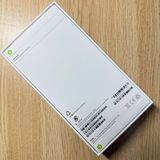 ��̤�����ʡ� iPhone 15 128GB ���꡼�� SIM�ե꡼¨��ȯ��