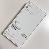 ¨��ȯ�� ���ʡ�̤���� iPhone 17ProMax 256GB ����С�SIM�ե꡼