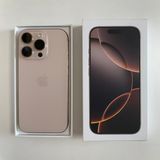 Apple StoreSIMե꡼iPhone 16Pro 128Gb ǥȥ˥