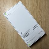 ��SIM�ե꡼��̤������ iPhone 16ProMax 256GB �ǥ����� ������ ¨��ȯ��