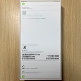 ʡ̤ iPhone 17ProMax 256GB SIMե꡼ߥå ȯ