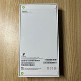 ��SIM�ե꡼ ��̤������ iPhone 15Pro 128GB �ʥ���������˥��� ����������